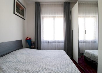 Three-room apartment Via della Pace, Cusano Milanino - photo 23