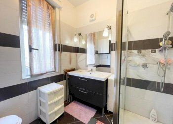 Three-room apartment Via della Pace, Cusano Milanino - photo 25