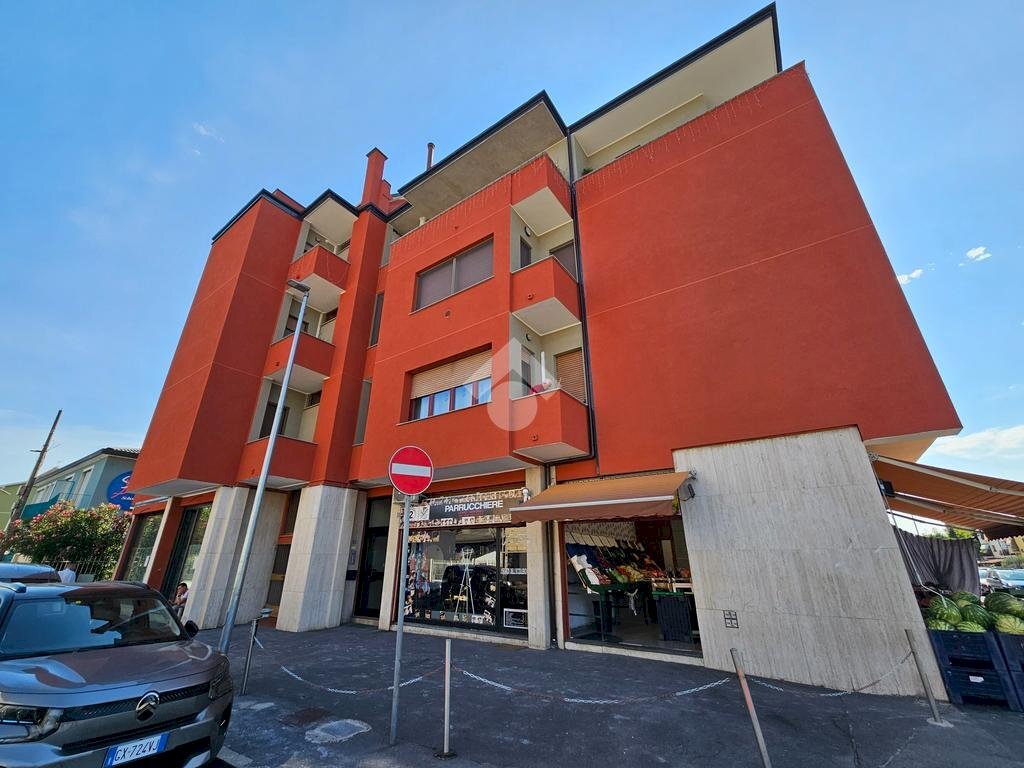 Two-room apartment via Silvio Pellico, Settimo Milanese - photo 1