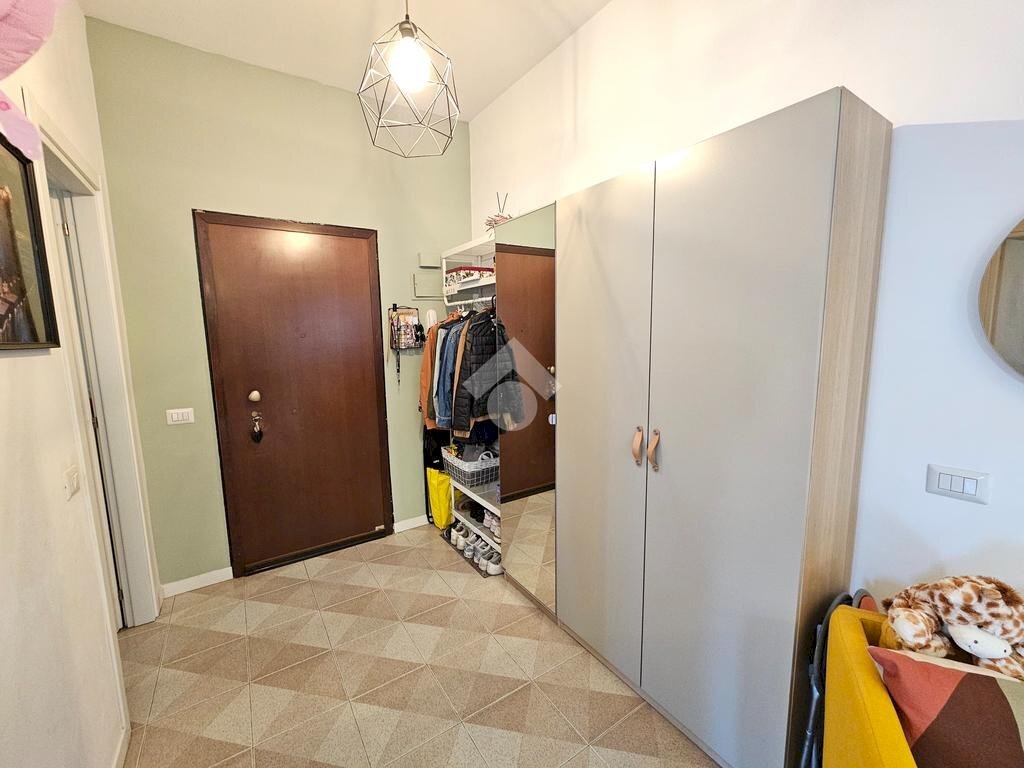 Two-room apartment via Silvio Pellico, Settimo Milanese - photo 3