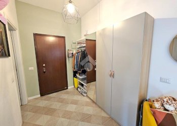 Two-room apartment via Silvio Pellico, Settimo Milanese - photo 3