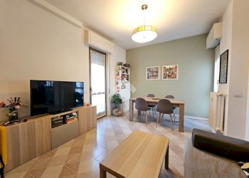 Two-room apartment via Silvio Pellico, Settimo Milanese - photo 5