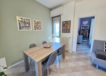Two-room apartment via Silvio Pellico, Settimo Milanese - photo 7