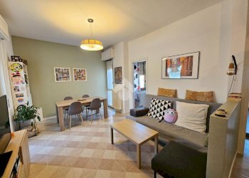 Two-room apartment via Silvio Pellico, Settimo Milanese - photo 9