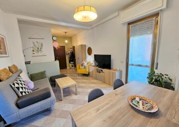 Two-room apartment via Silvio Pellico, Settimo Milanese - photo 11