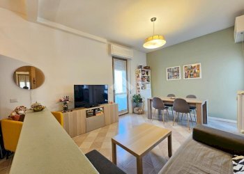 Two-room apartment via Silvio Pellico, Settimo Milanese - photo 12