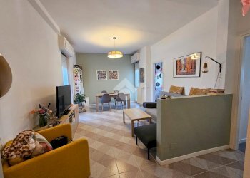 Two-room apartment via Silvio Pellico, Settimo Milanese - photo 13