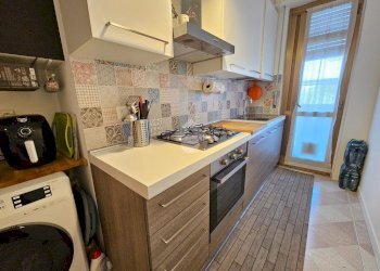 Two-room apartment via Silvio Pellico, Settimo Milanese - photo 14