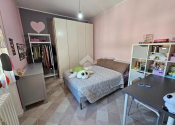 Two-room apartment via Silvio Pellico, Settimo Milanese - photo 16
