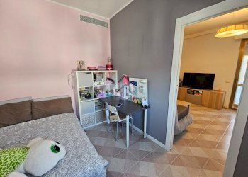 Two-room apartment via Silvio Pellico, Settimo Milanese - photo 17