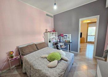 Two-room apartment via Silvio Pellico, Settimo Milanese - photo 18