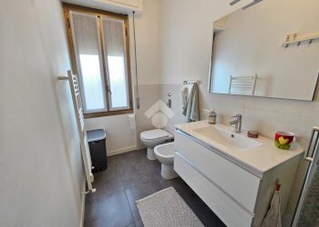 Two-room apartment via Silvio Pellico, Settimo Milanese - photo 19