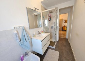 Two-room apartment via Silvio Pellico, Settimo Milanese - photo 20