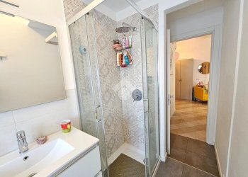 Two-room apartment via Silvio Pellico, Settimo Milanese - photo 21