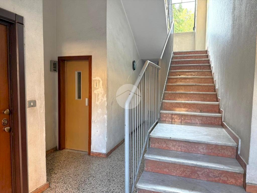 Two-room apartment Via Cernaia, Paderno Dugnano - photo 3