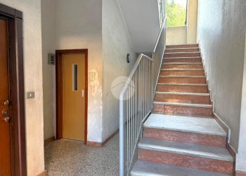 Two-room apartment Via Cernaia, Paderno Dugnano - photo 3
