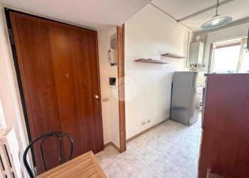 Two-room apartment Via Cernaia, Paderno Dugnano - photo 4