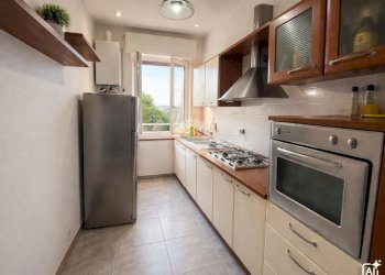 Two-room apartment Via Cernaia, Paderno Dugnano - photo 5