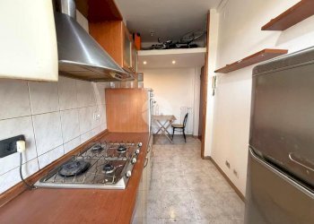 Two-room apartment Via Cernaia, Paderno Dugnano - photo 7