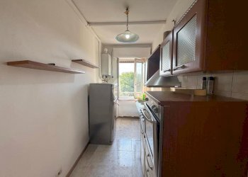 Two-room apartment Via Cernaia, Paderno Dugnano - photo 8