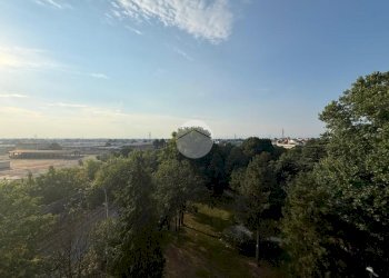 Two-room apartment Via Cernaia, Paderno Dugnano - photo 9