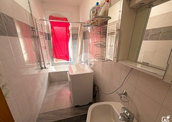 Two-room apartment Via Cernaia, Paderno Dugnano - photo 10
