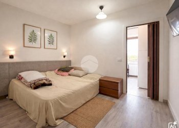 Two-room apartment Via Cernaia, Paderno Dugnano - photo 11