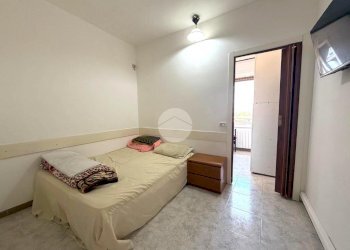 Two-room apartment Via Cernaia, Paderno Dugnano - photo 12