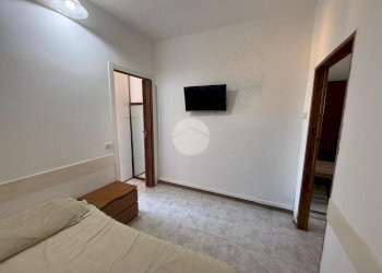 Two-room apartment Via Cernaia, Paderno Dugnano - photo 13