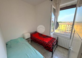 Two-room apartment Via Cernaia, Paderno Dugnano - photo 14