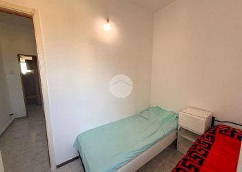 Two-room apartment Via Cernaia, Paderno Dugnano - photo 15