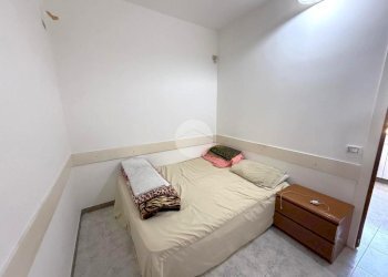 Two-room apartment Via Cernaia, Paderno Dugnano - photo 16