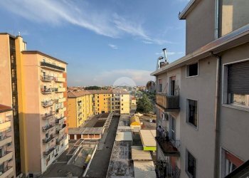 Two-room apartment Via Cernaia, Paderno Dugnano - photo 17