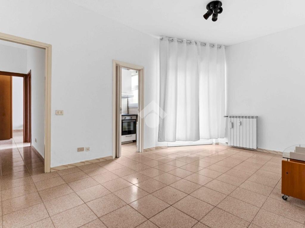 Two-room apartment Viale Leonardo da Vinci, Trezzano sul Naviglio - photo 1