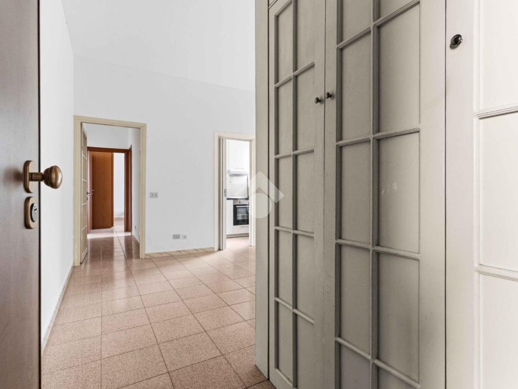 Two-room apartment Viale Leonardo da Vinci, Trezzano sul Naviglio - photo 2