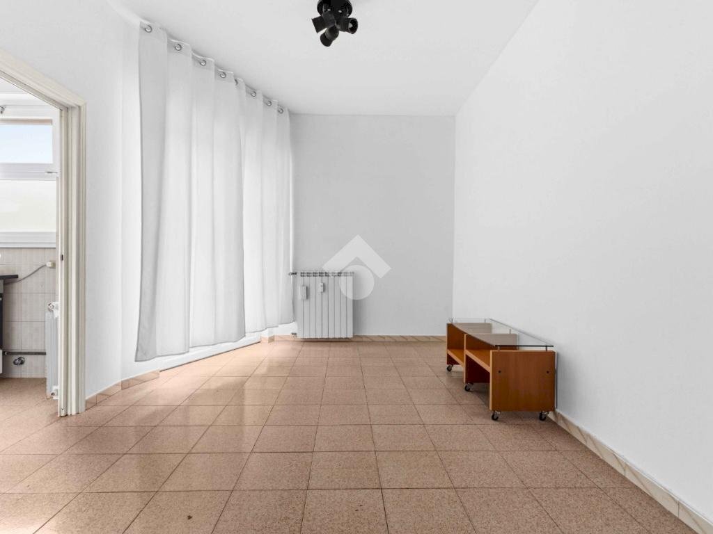 Two-room apartment Viale Leonardo da Vinci, Trezzano sul Naviglio - photo 3