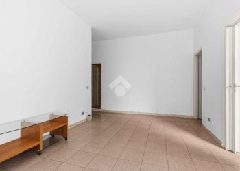 Two-room apartment Viale Leonardo da Vinci, Trezzano sul Naviglio - photo 6
