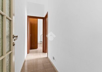 Two-room apartment Viale Leonardo da Vinci, Trezzano sul Naviglio - photo 10