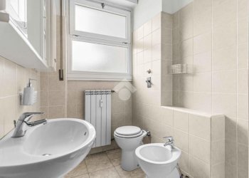 Two-room apartment Viale Leonardo da Vinci, Trezzano sul Naviglio - photo 11