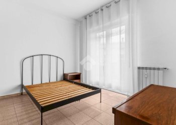 Two-room apartment Viale Leonardo da Vinci, Trezzano sul Naviglio - photo 13