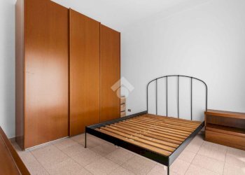 Two-room apartment Viale Leonardo da Vinci, Trezzano sul Naviglio - photo 14
