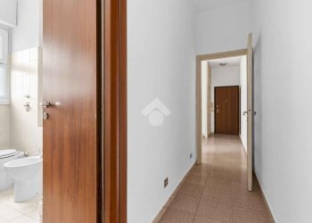 Two-room apartment Viale Leonardo da Vinci, Trezzano sul Naviglio - photo 17