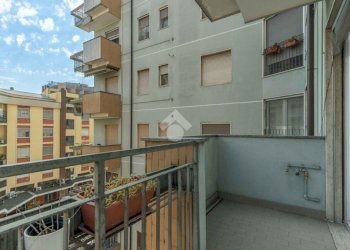 Two-room apartment Viale Leonardo da Vinci, Trezzano sul Naviglio - photo 18
