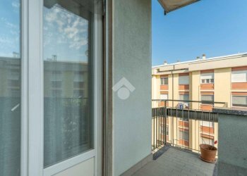 Two-room apartment Viale Leonardo da Vinci, Trezzano sul Naviglio - photo 19
