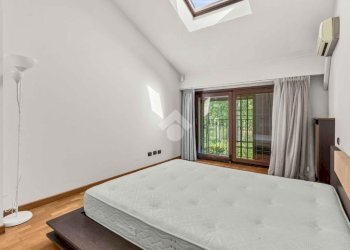 Three-room apartment Via Morona, Trezzano sul Naviglio - photo 14