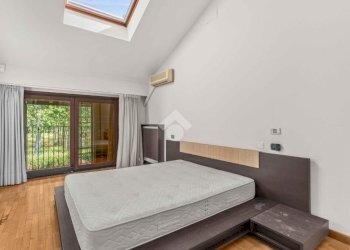 Three-room apartment Via Morona, Trezzano sul Naviglio - photo 15