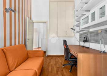 Three-room apartment Via Morona, Trezzano sul Naviglio - photo 20