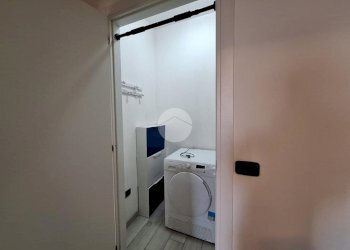Bilocale Via Silvio Pellico, Mesero - foto 13