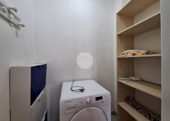 Bilocale Via Silvio Pellico, Mesero - foto 14
