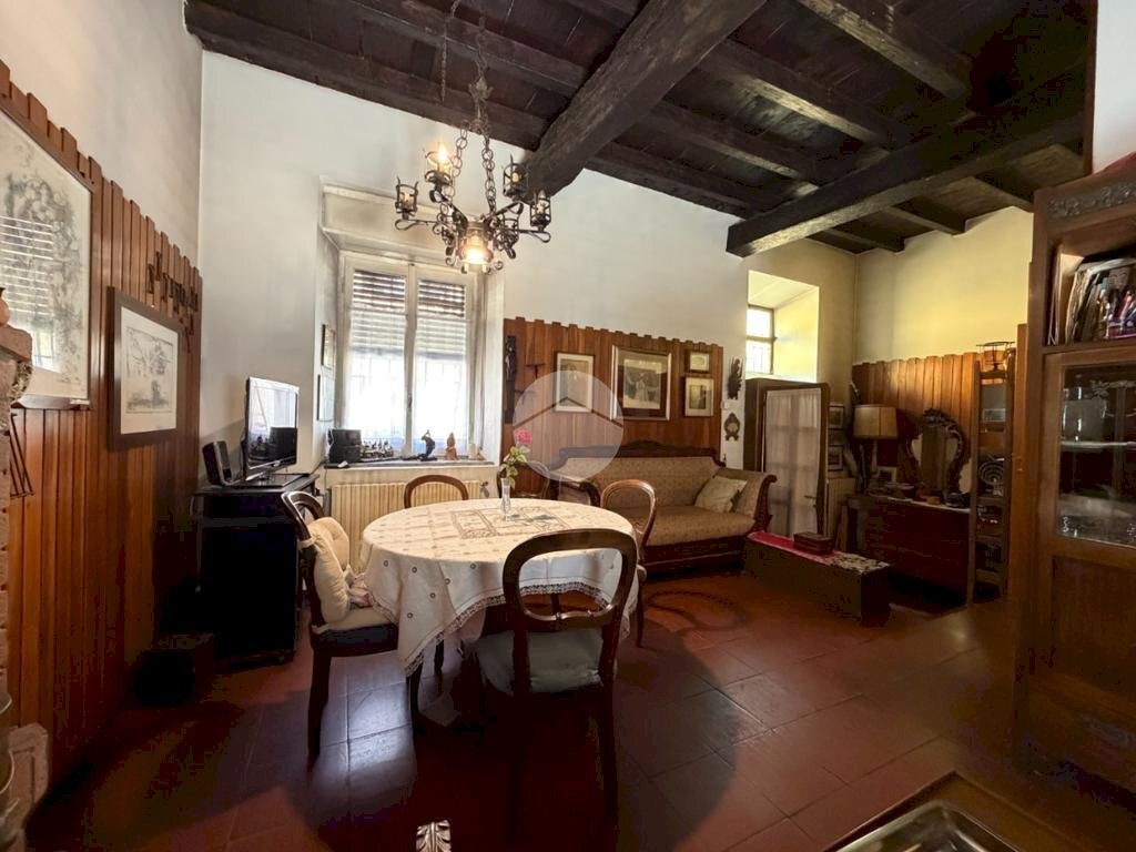 Rustic Via della Croce, Bussero - photo 1
